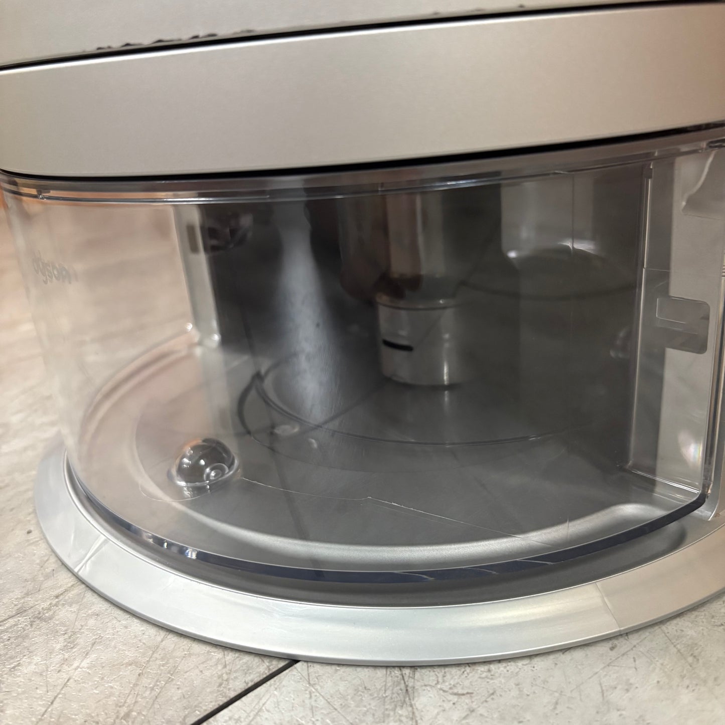【極美品】加湿空気清浄機　扇風機　Dyson ダイソン　Purifier Humidify+Cool