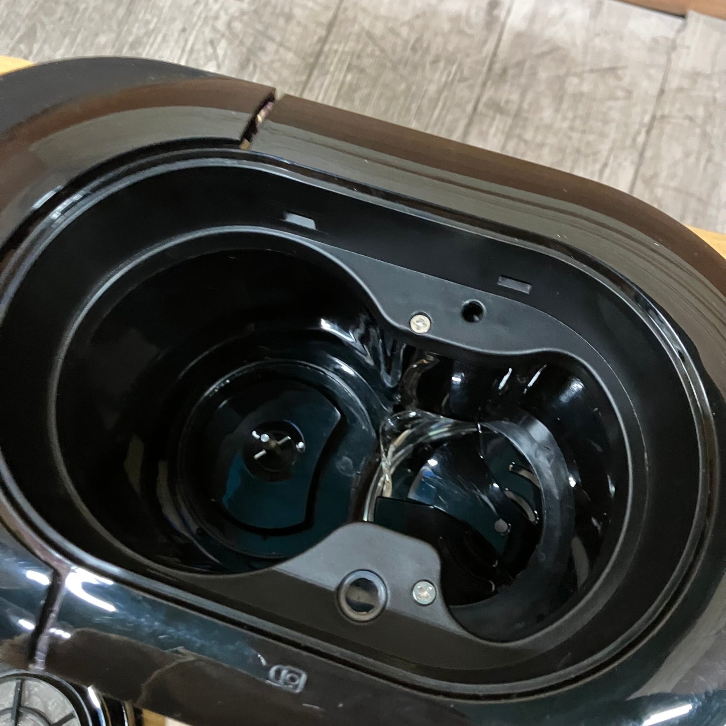 コーヒーメーカー　A-Stage エーステージ