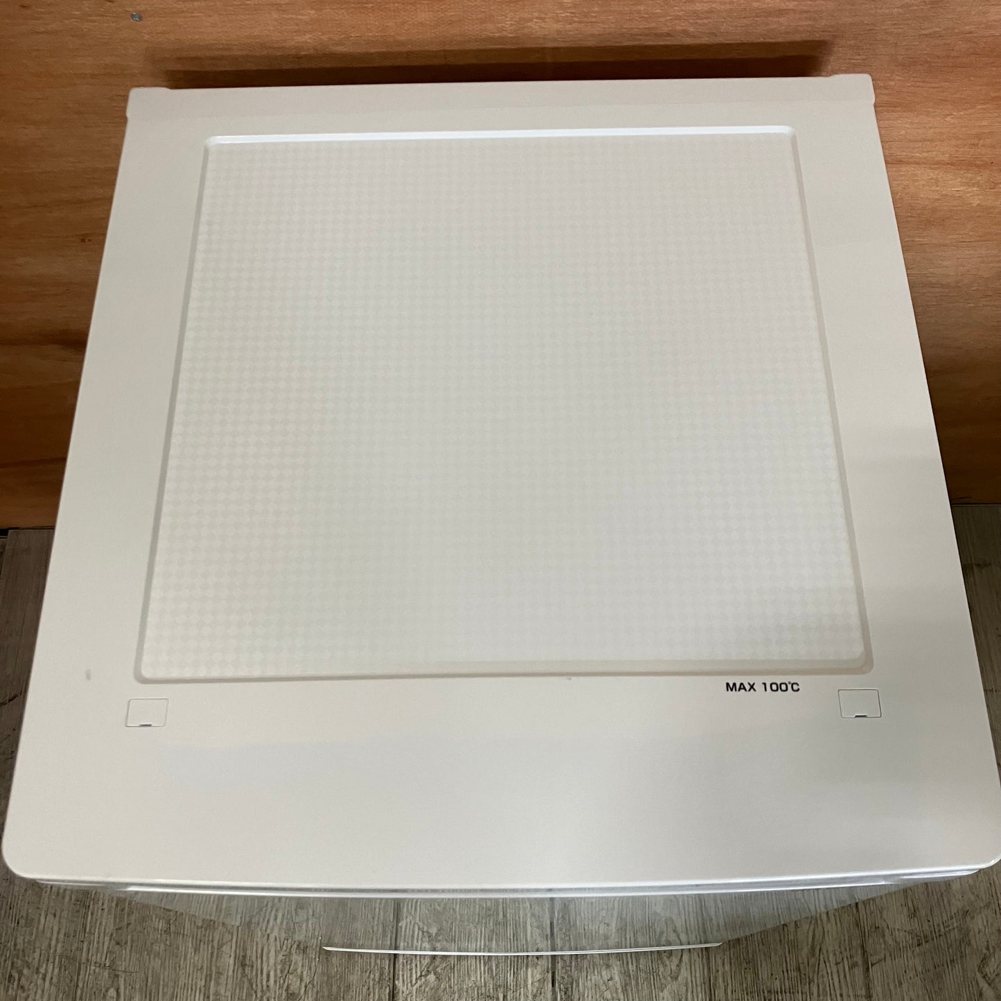 冷凍庫　1ドア　IRIS OHYAMA アイリスオーヤマ　2023年製　60L