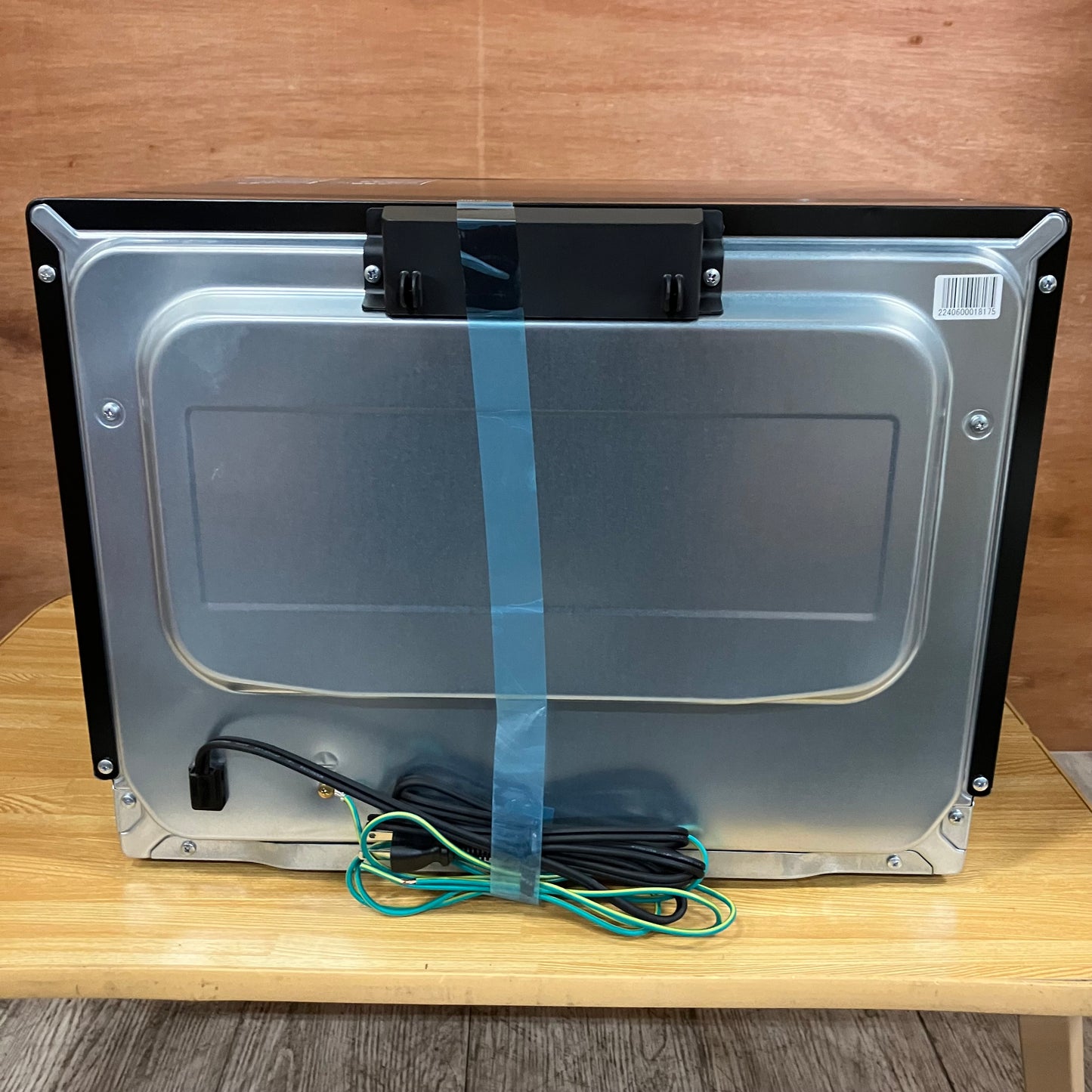 【美品】オーブンレンジ　TOSHIBA 東芝　石窯ドーム　2023年製　26L