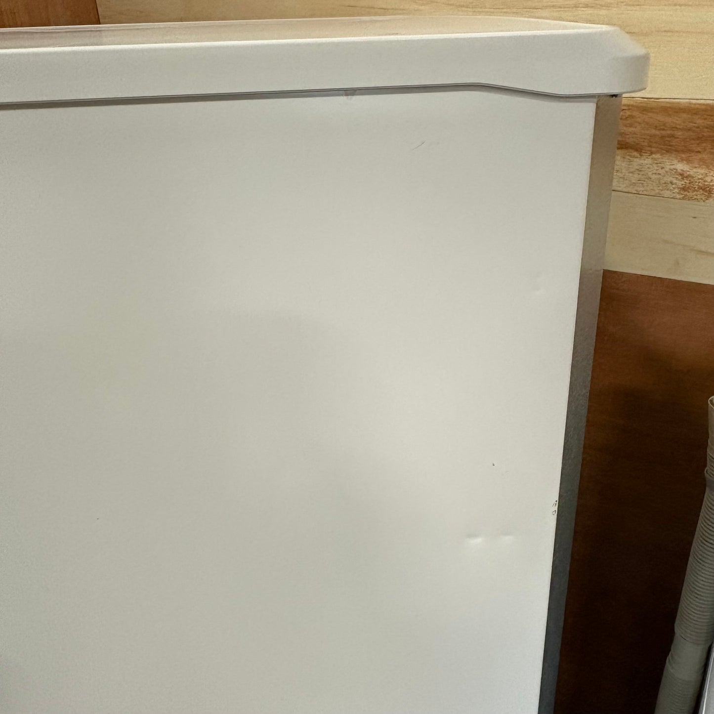 家電3点セット　冷蔵庫　洗濯機　電子レンジ