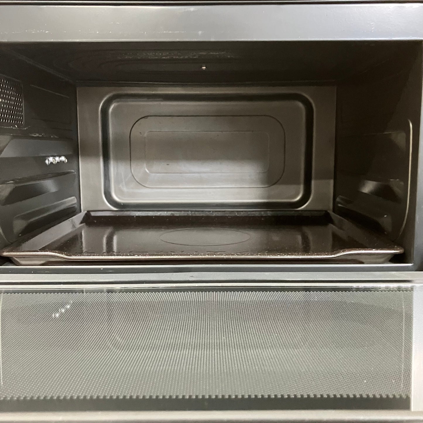 【美品】オーブンレンジ　HITACHI 日立　ヘルシーシェフ　過熱水蒸気オーブン　2022年製　31L