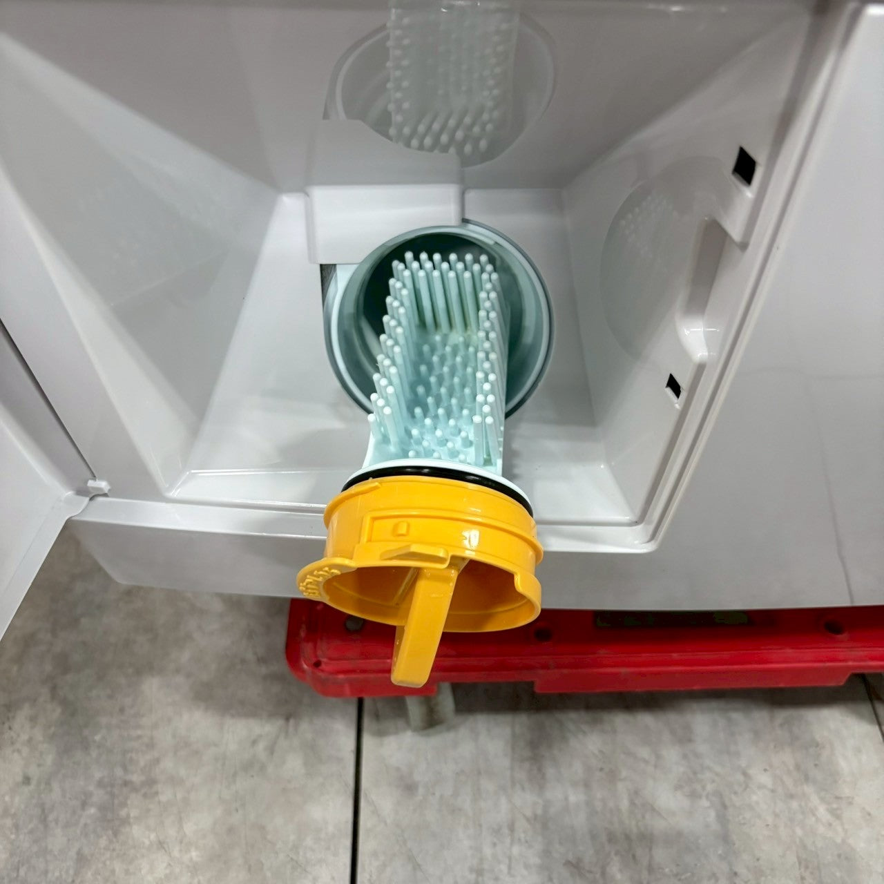 ドラム式洗濯乾燥機　HITACHI 日立　2020年製　11kg/6kg