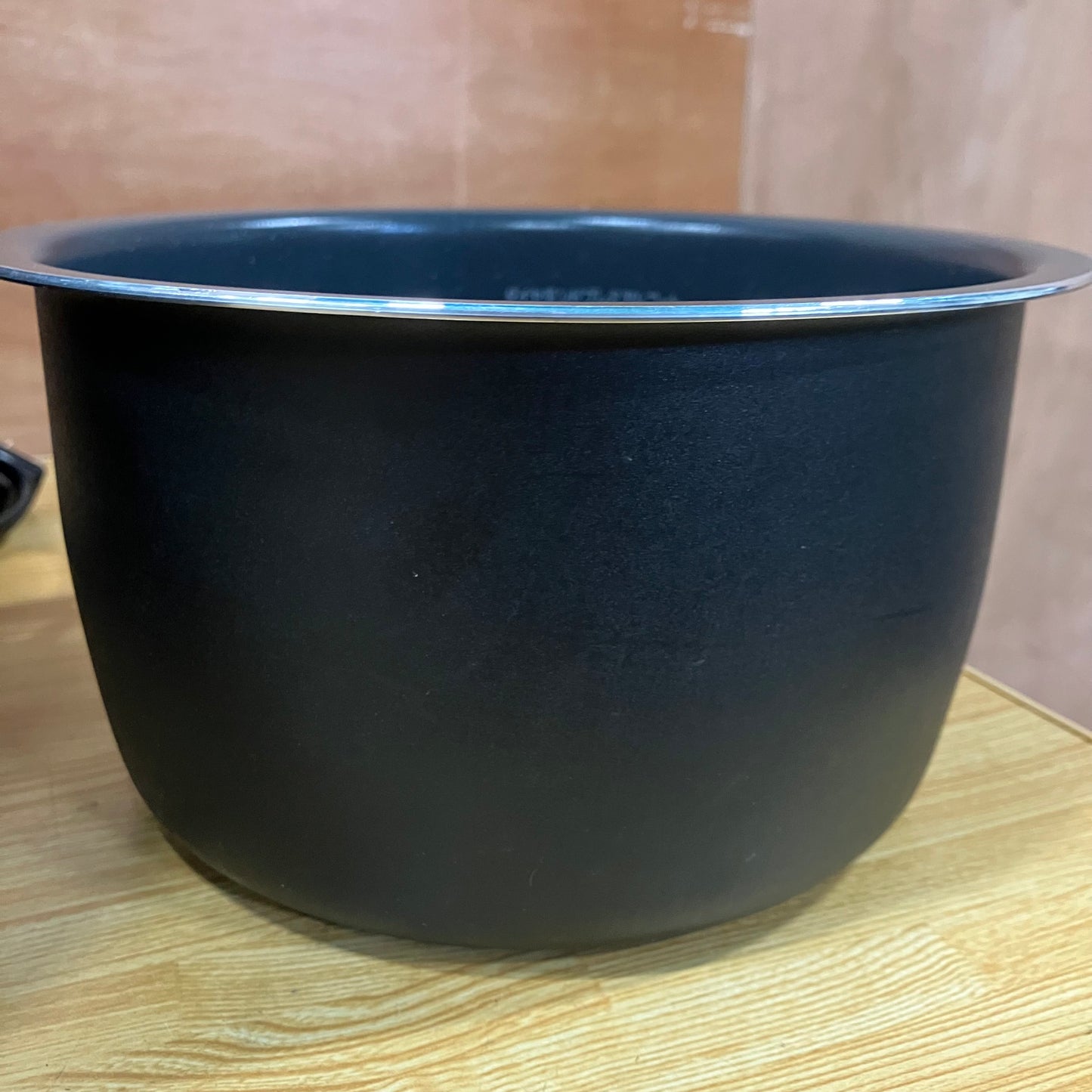 【極美品】炊飯器　Panasonic パナソニック　Bistro  2023年製　5.5合