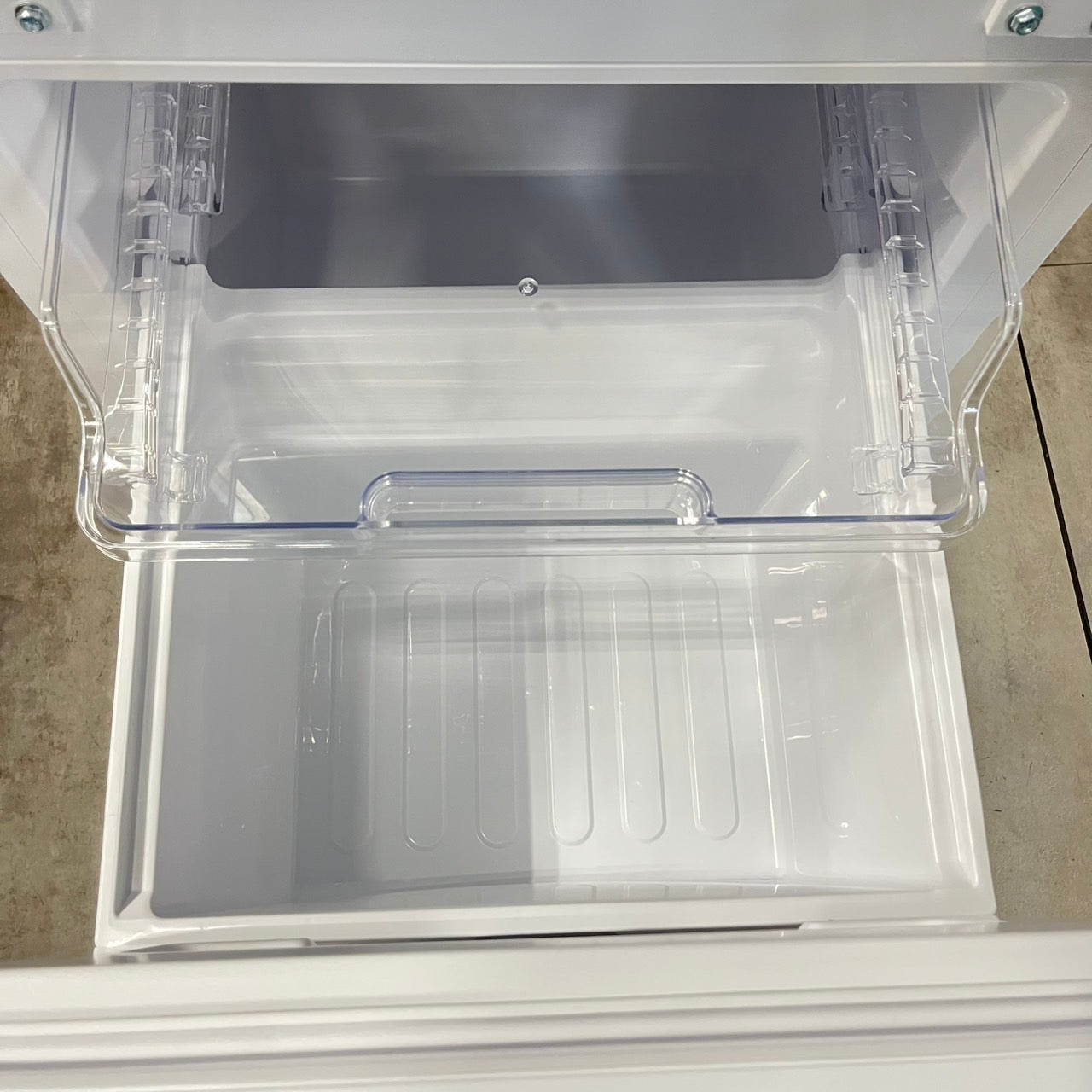 家電3点セット　冷蔵庫　洗濯機　電子レンジ