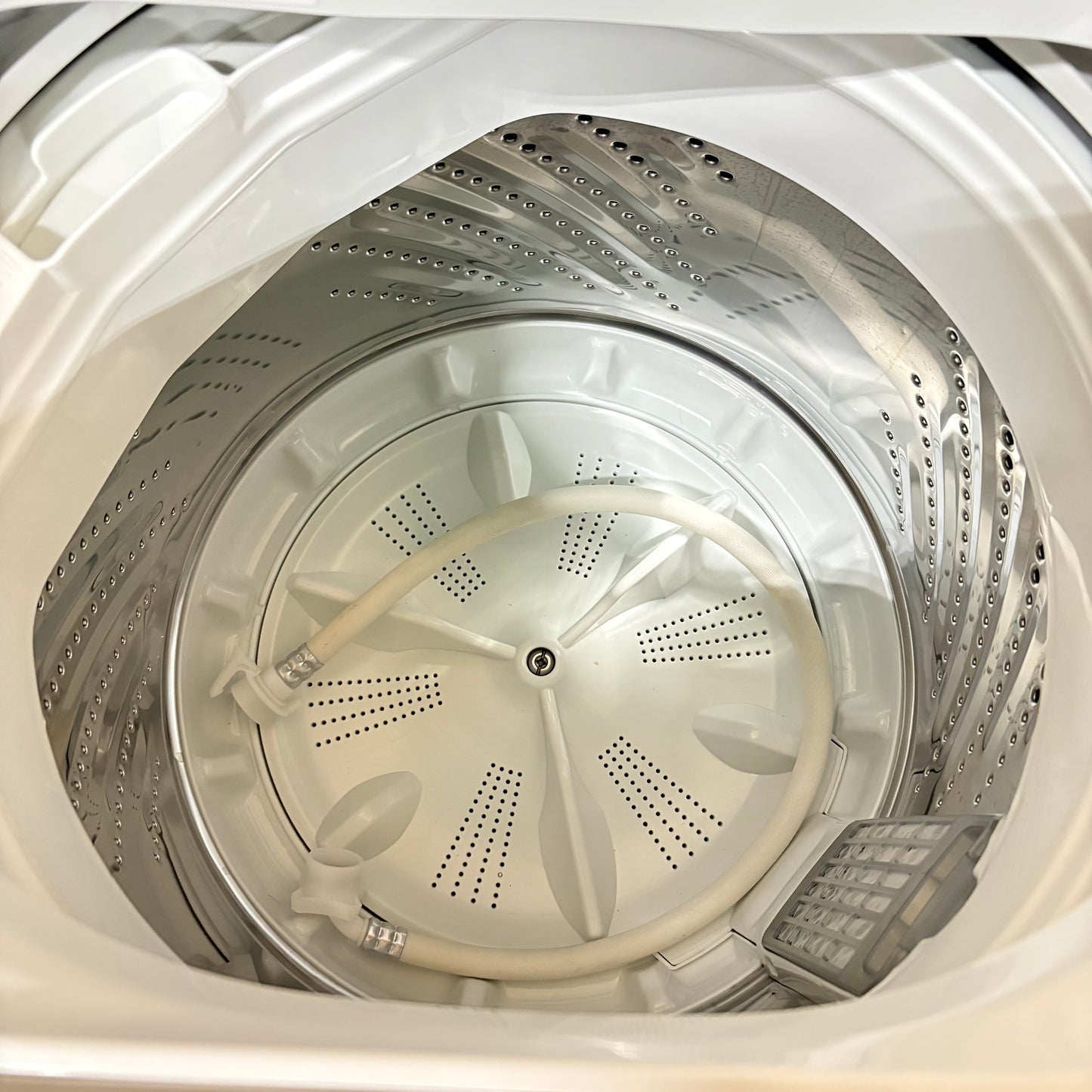 家電3点セット　冷蔵庫　洗濯機　電子レンジ