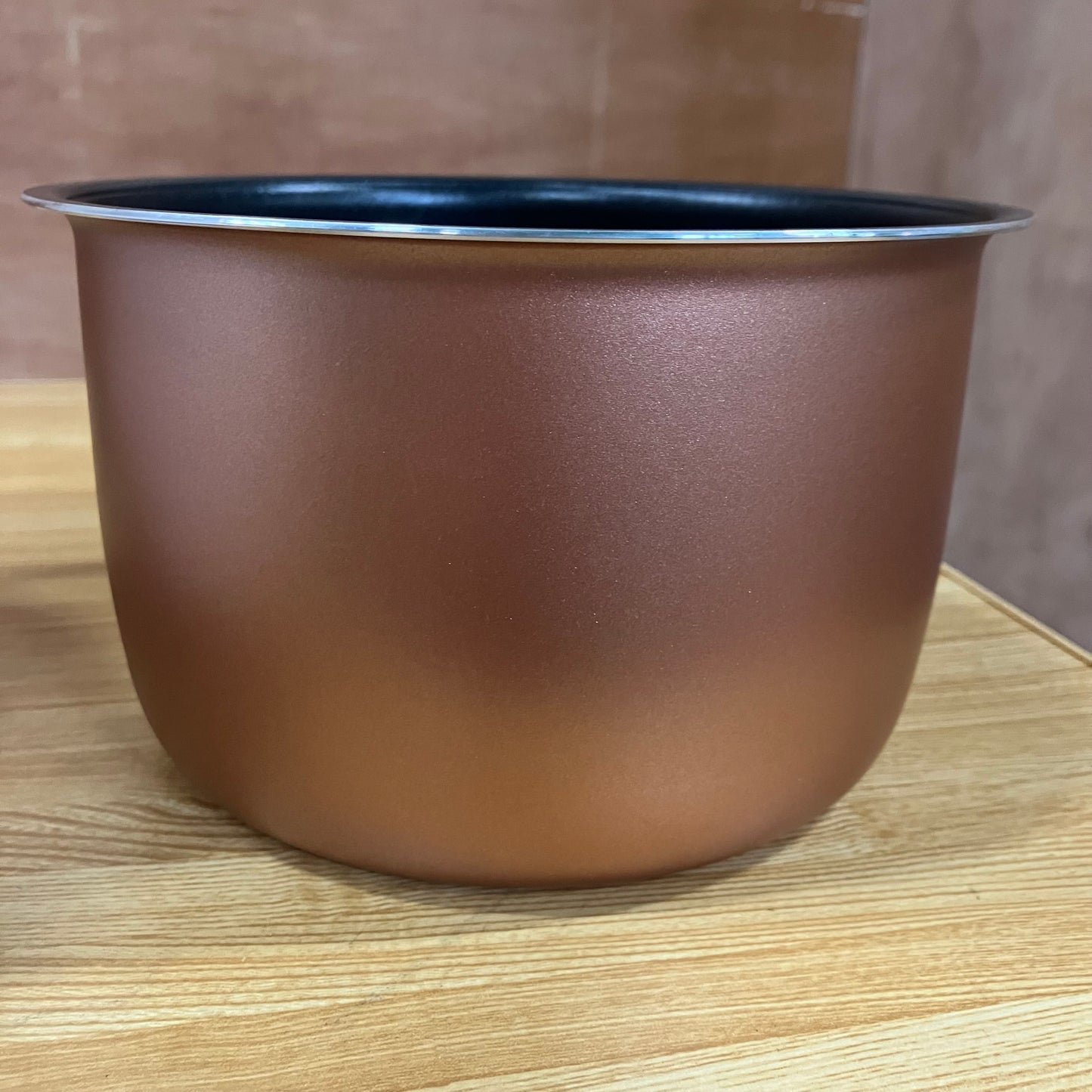 【未使用品】炊飯器　多機能型　MAXZEN マクスゼン　2023年製　4合