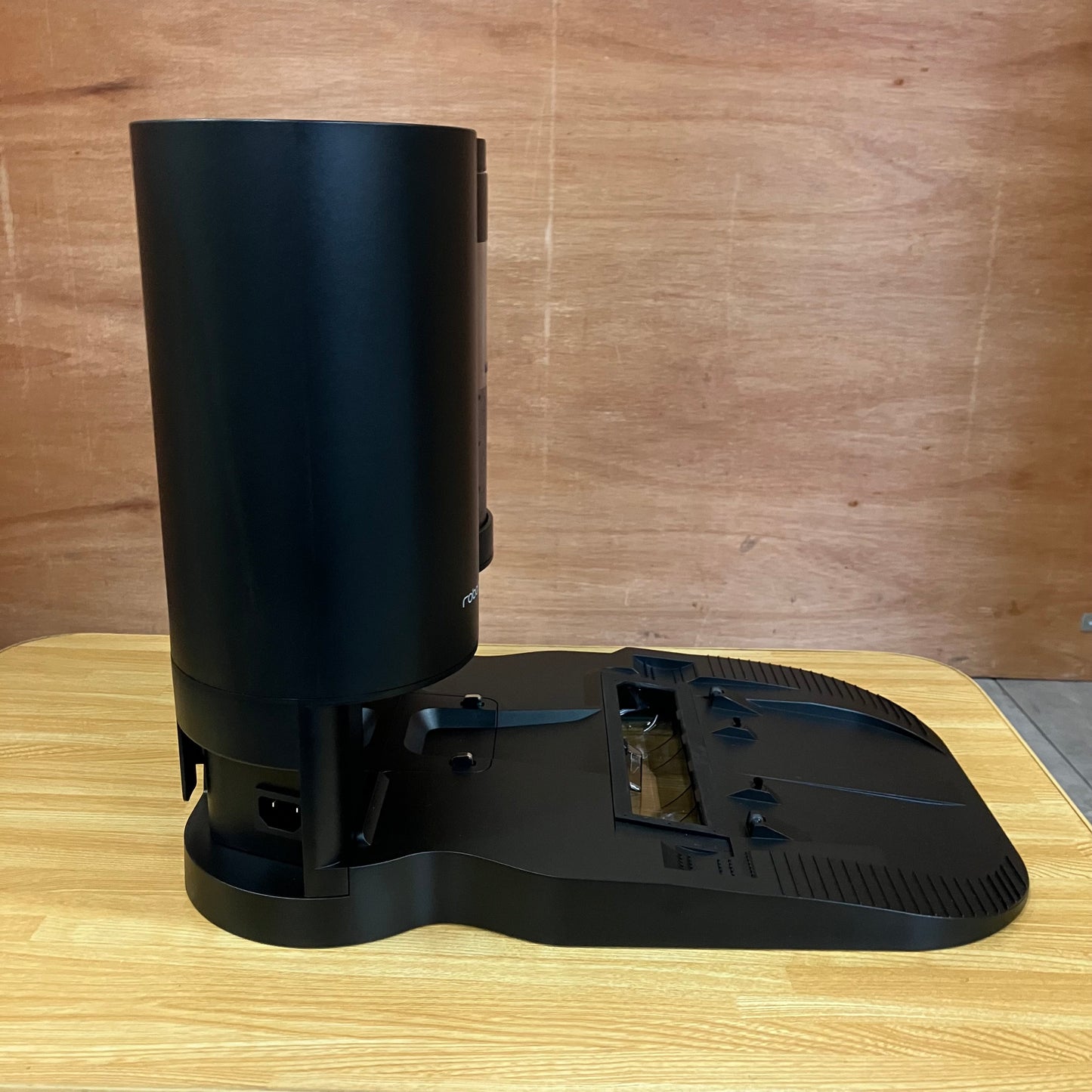 【極美品】ロボット掃除機　Roborock ロボロック　S7 MaxV Plus 2022年製