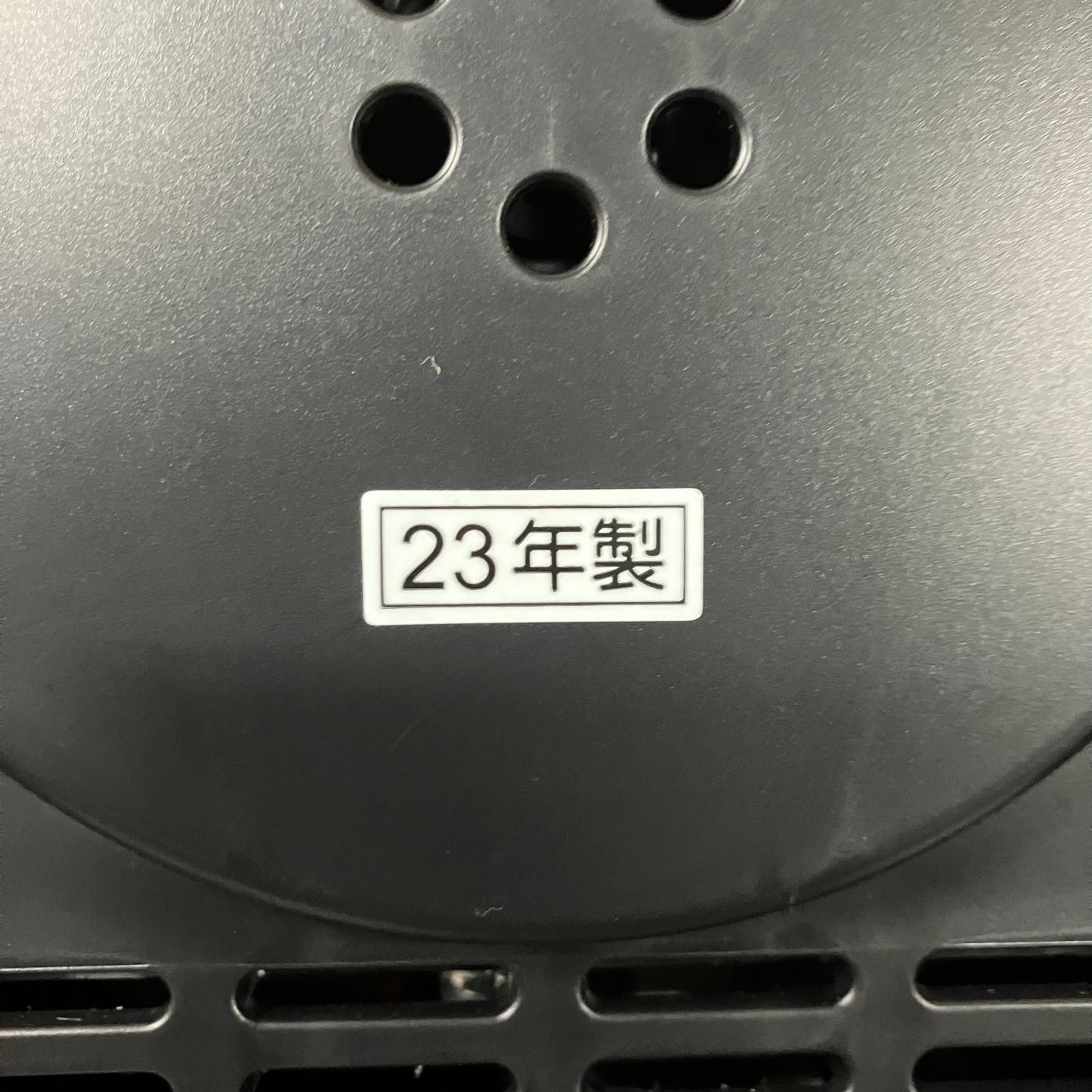 【極美品】炊飯器　TOSHIBA 東芝　炎匠炊き　2023年製　3.5合