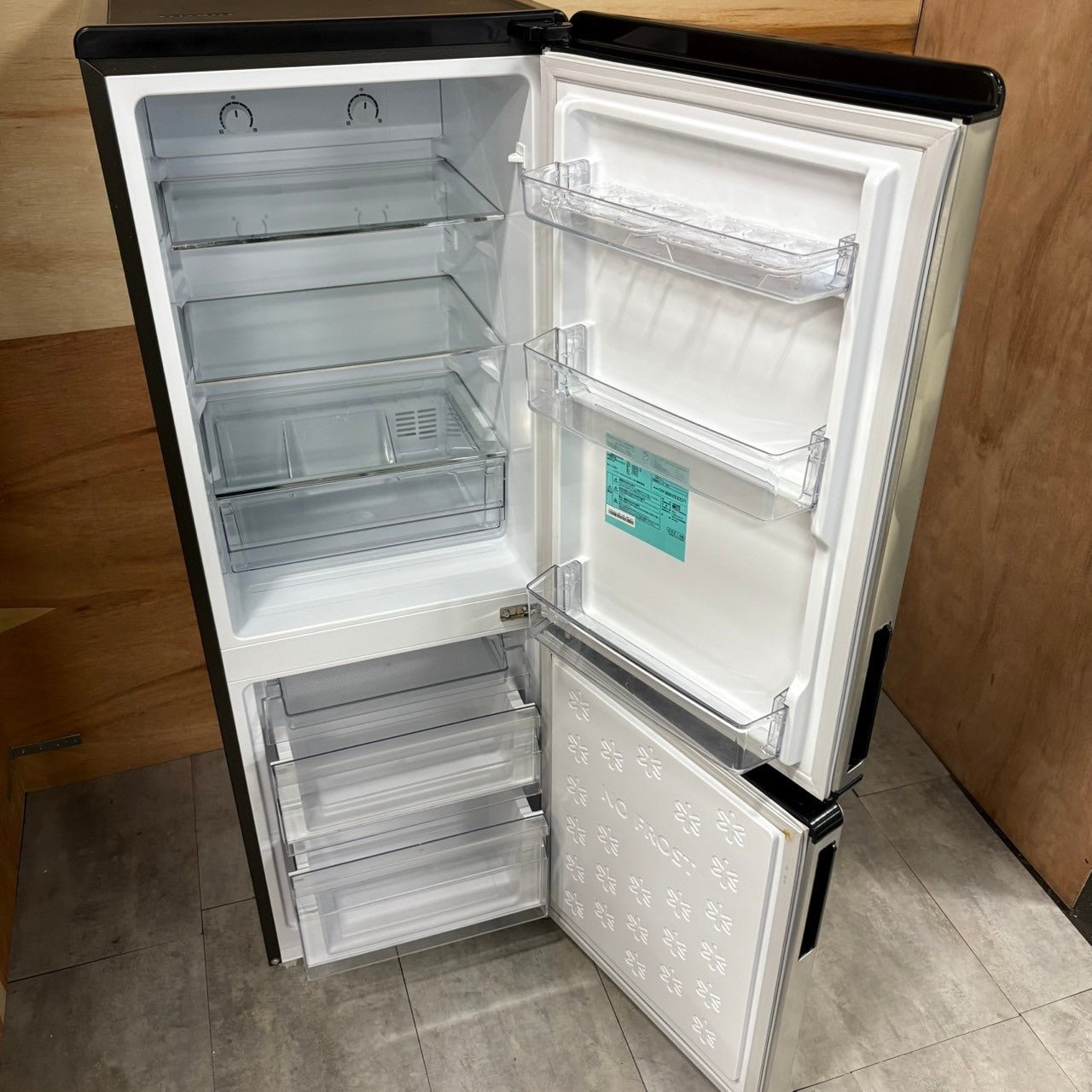 家電3点セット　冷蔵庫　洗濯機　電子レンジ