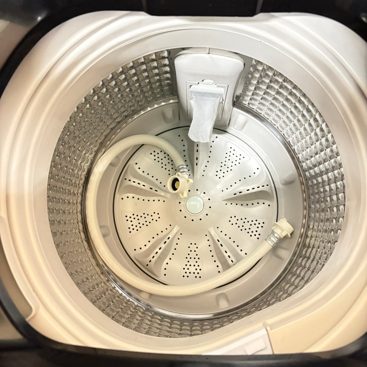 家電3点セット　冷蔵庫　洗濯機　電子レンジ