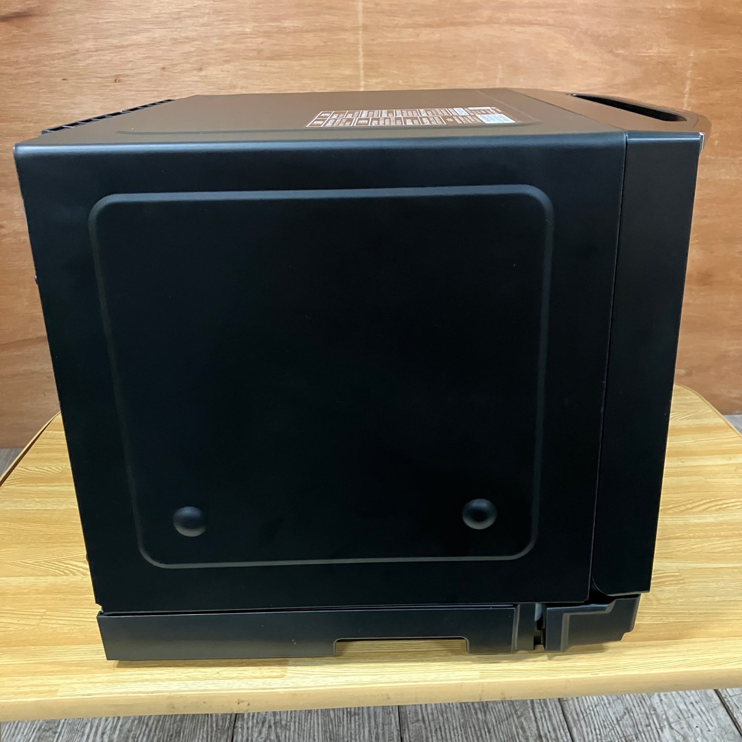 【極美品】オーブンレンジ　TOSHIBA 東芝　石窯ドーム　2023年製　26L  過熱水蒸気オーブン