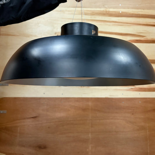 シーリングライト　照明器具　東京インテリア　45cm