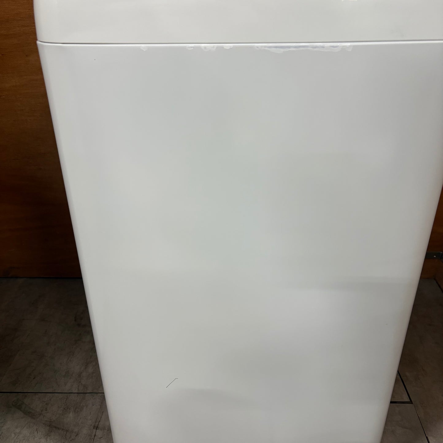家電3点セット　冷蔵庫　洗濯機　電子レンジ