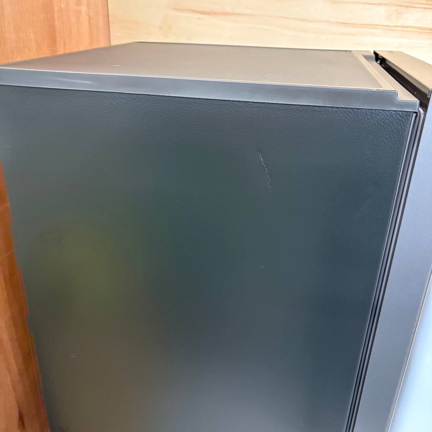 家電3点セット　冷蔵庫　洗濯機　電子レンジ