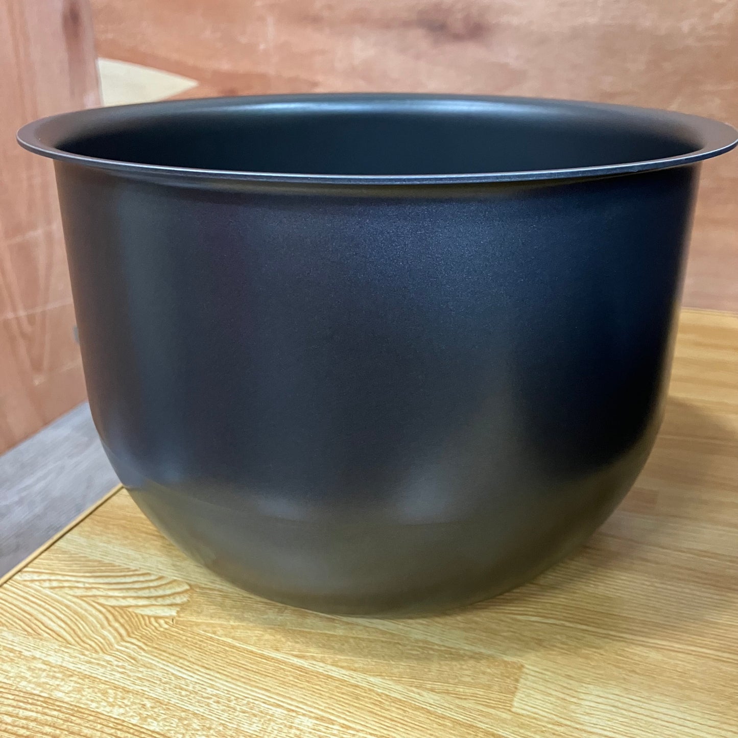 【極美品】炊飯器　ZOJIRUSHI 象印　極め炊き　2023年製　1升(10合)