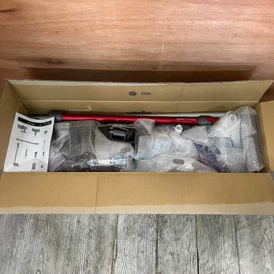 【極美品】掃除機　コードレスクリーナー　Dyson ダイソン　V11 Fluffy+