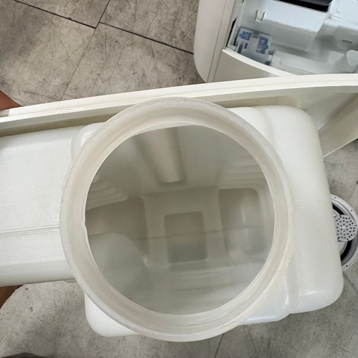 加湿空気清浄機　SHARP シャープ　プラズマクラスター25000  2021年製