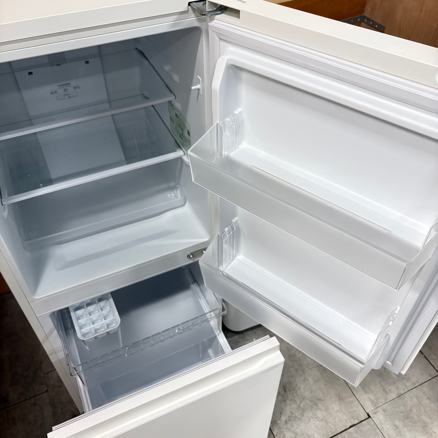 家電3点セット　冷蔵庫　洗濯機　電子レンジ