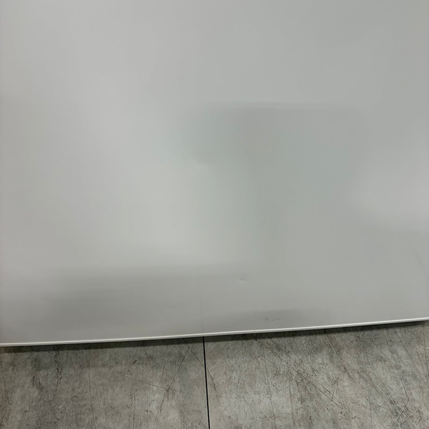 家電3点セット　冷蔵庫　洗濯機　電子レンジ