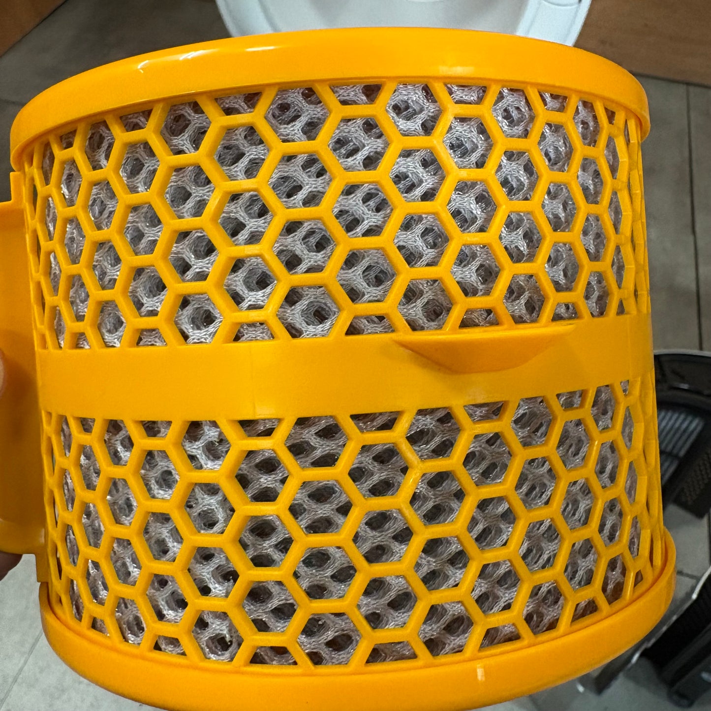 【極美品】加湿空気清浄機　扇風機　Dyson ダイソン　Purifier Humidify+Cool