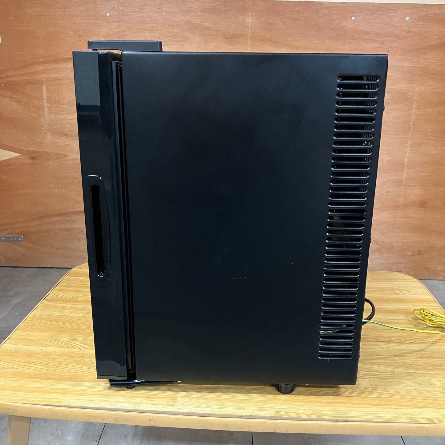 冷蔵庫　1ドア　A-Stage エーステージ　2021〜2025年製　20L