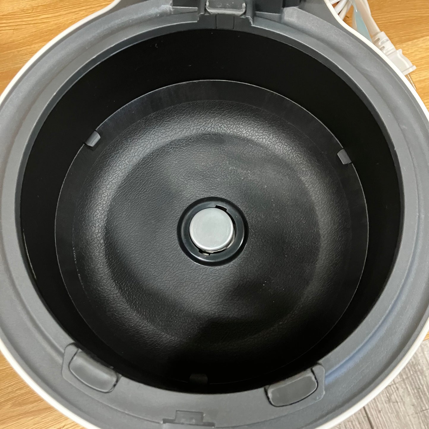 【美品】炊飯器　Panasonic パナソニック　2022年製　5合
