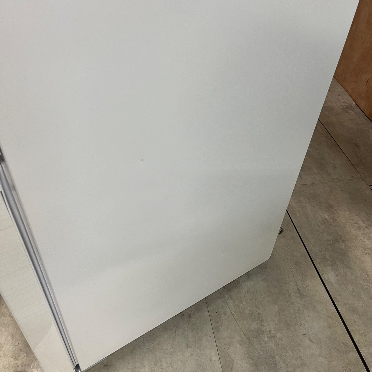 家電3点セット　冷蔵庫　洗濯機　電子レンジ