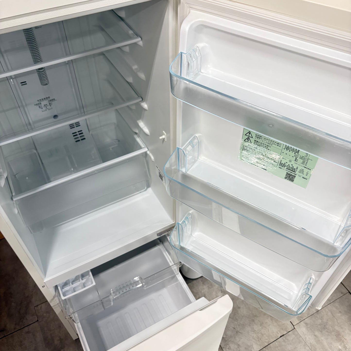 家電3点セット　冷蔵庫　洗濯機　電子レンジ