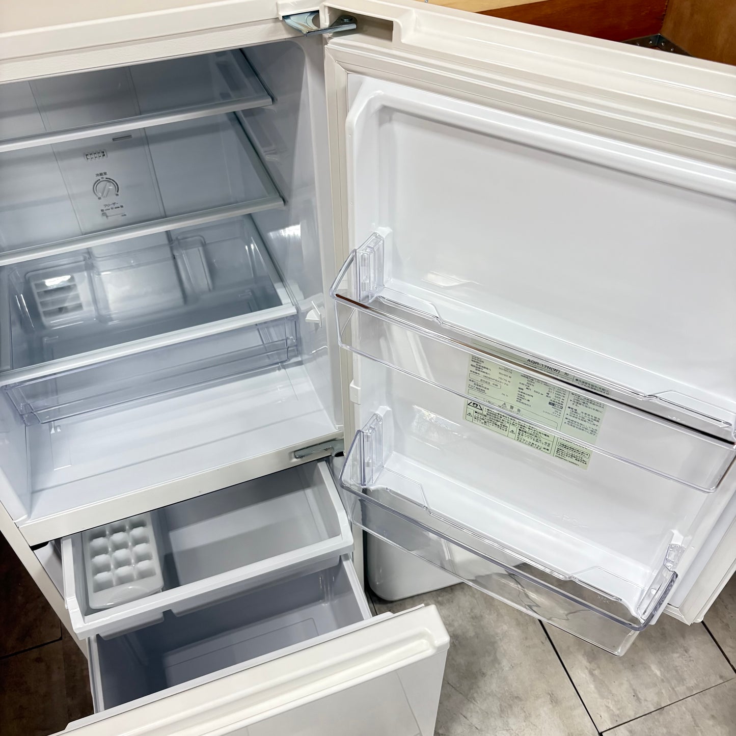 家電3点セット　冷蔵庫　洗濯機　電子レンジ