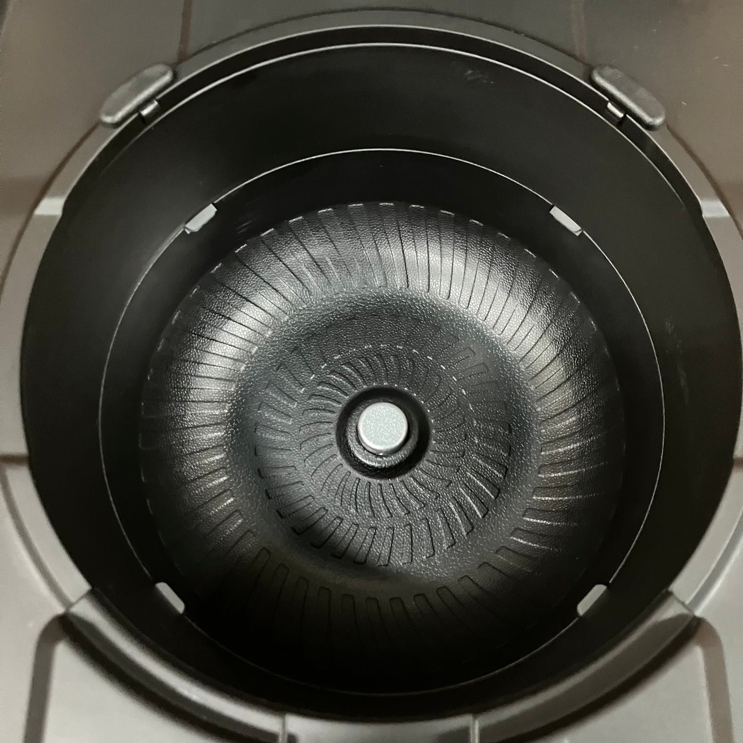 【極美品】炊飯器　TOSHIBA 東芝　炎匠炊き　2023年製　3.5合