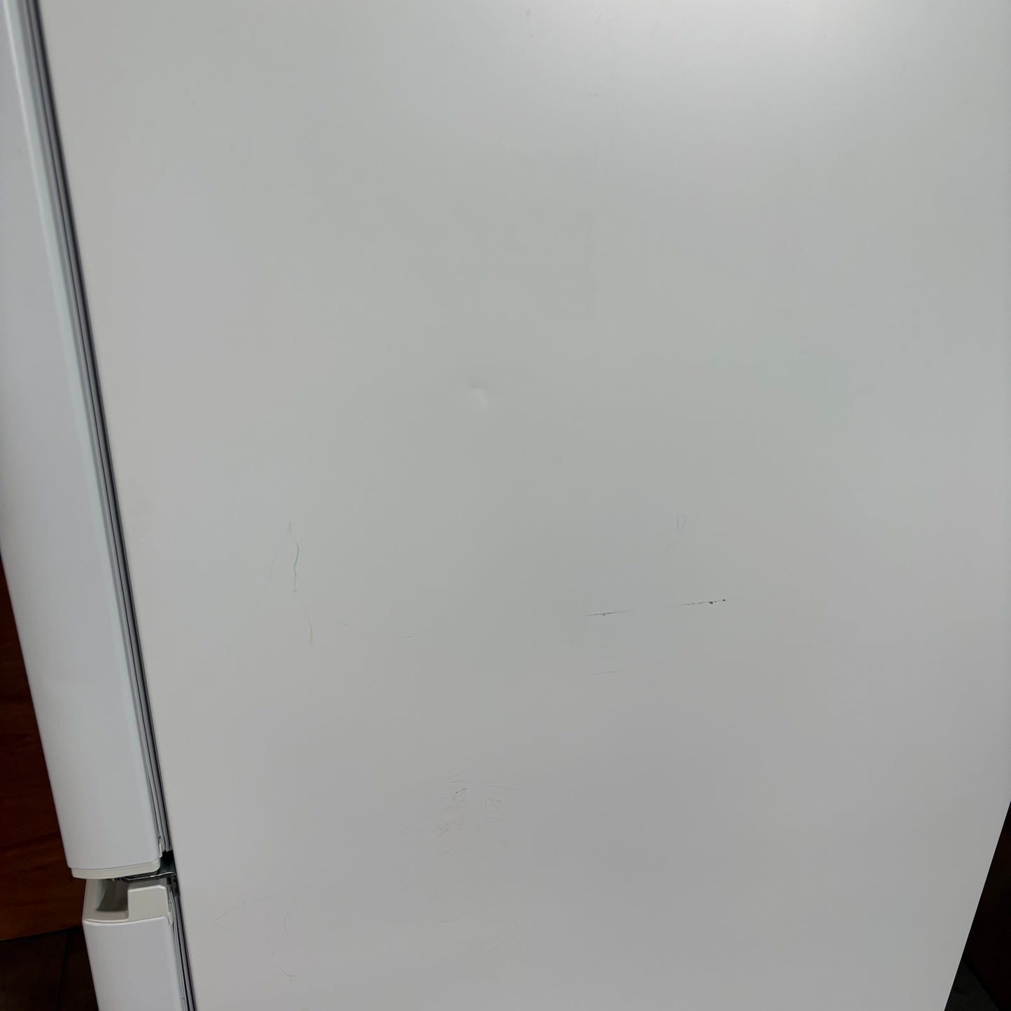 冷蔵庫　6ドア　Panasonic パナソニック　2021年製　513L