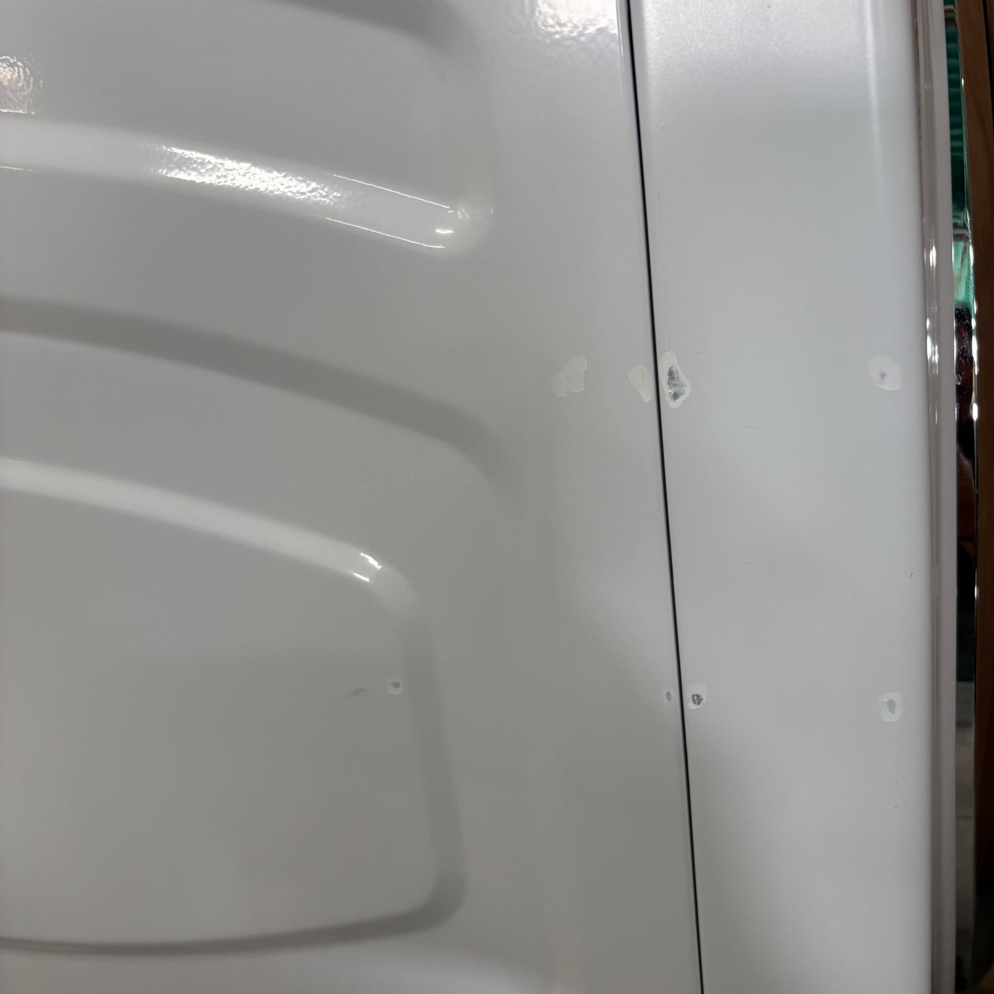 ドラム式洗濯乾燥機　AQUA アクア　2023年製　12kg/6kg