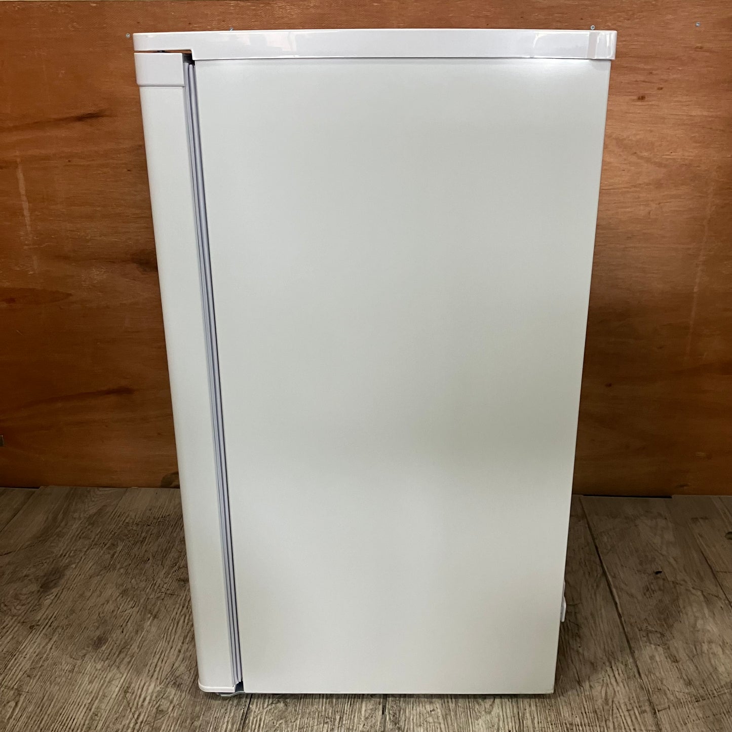 冷凍庫　1ドア　IRIS OHYAMA アイリスオーヤマ　2023年製　60L