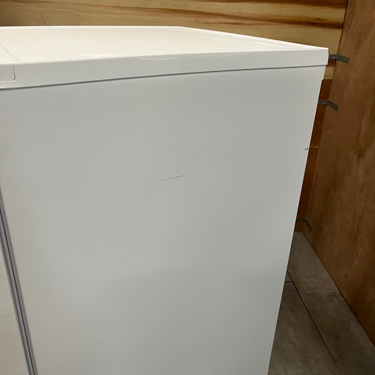 家電3点セット　冷蔵庫　洗濯機　電子レンジ