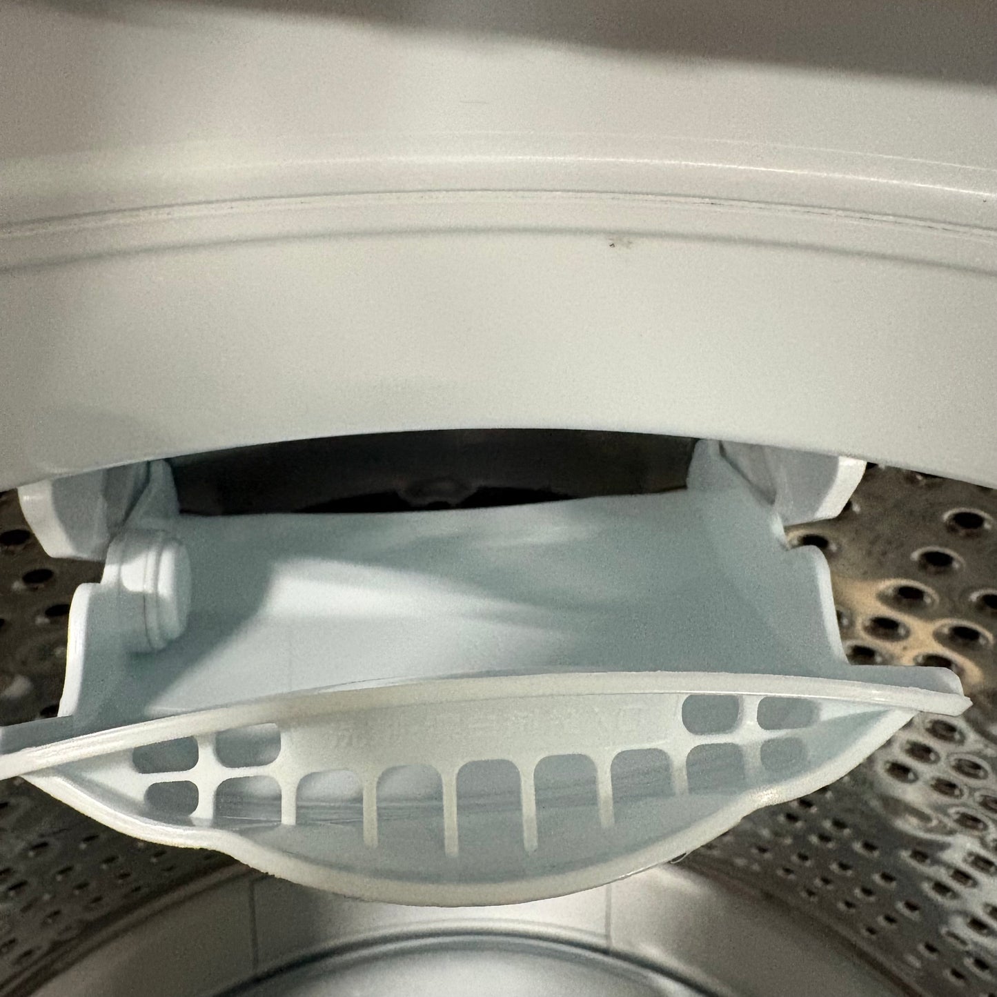縦型洗濯機　HITACHI 日立　BEAT WASH 2023年製　8kg