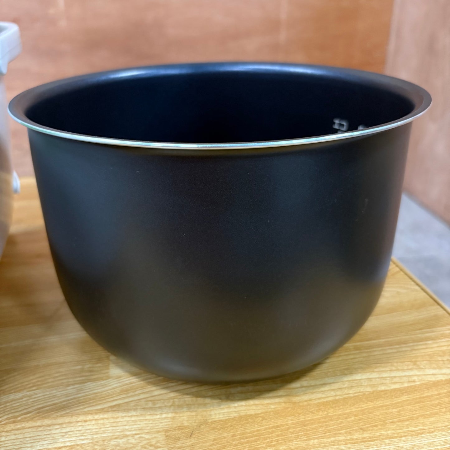 【極美品】炊飯器　TIGER タイガー　2024年製　1升(10合)