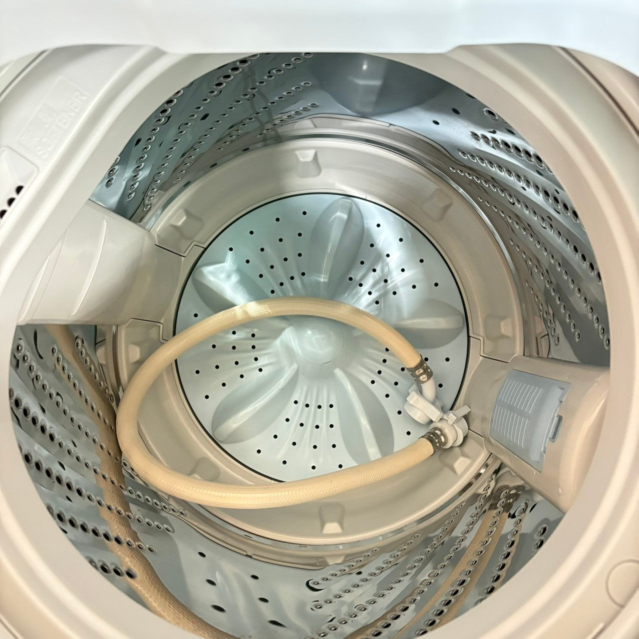 家電3点セット　冷蔵庫　洗濯機　電子レンジ
