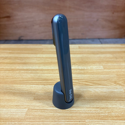 【極美品】スティック美顔器　Re•De Suhada A-Stage エーステージ　スペースグレー