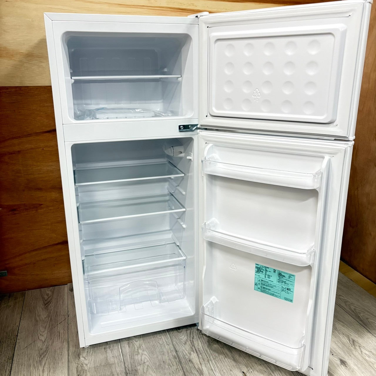 家電3点セット　冷蔵庫　洗濯機　電子レンジ