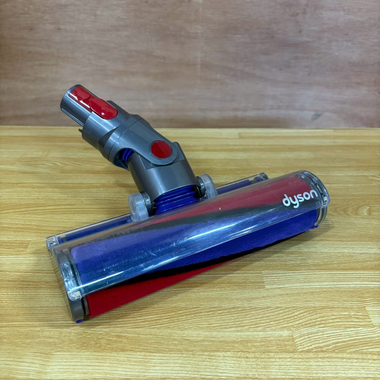 【極美品】掃除機　コードレスクリーナー　Dyson ダイソン　SV12