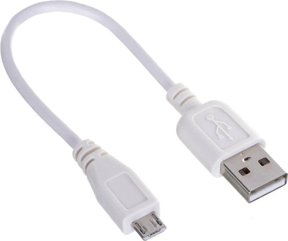【美品】Huawei ファーウェイ　Mobile Wi-Fi E5785 SIMフリー