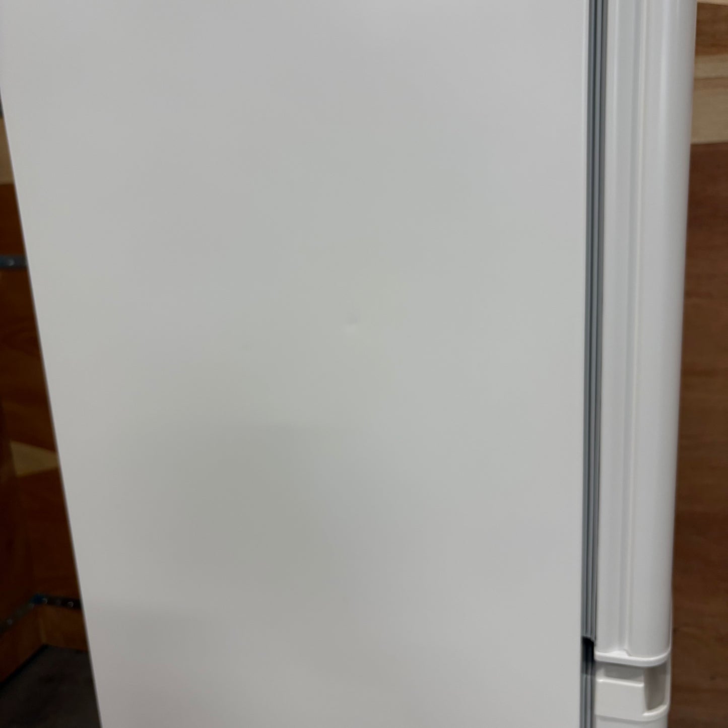 冷蔵庫　2ドア　MITSUBISHI 三菱電機　2024年製　146L