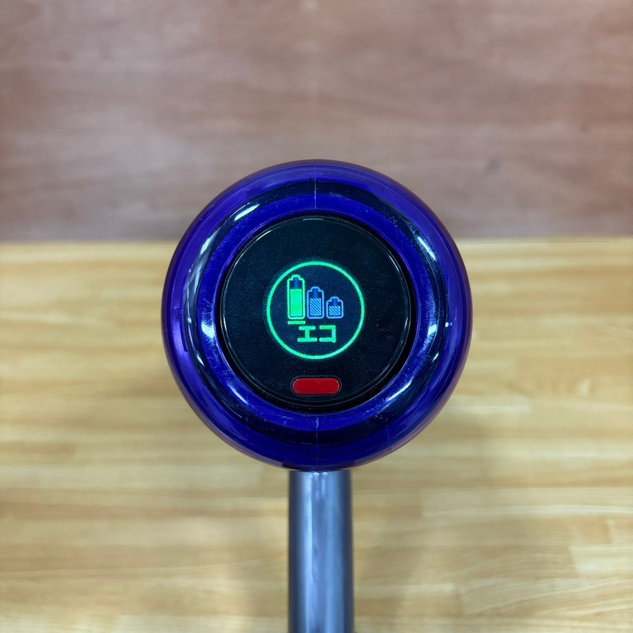 掃除機　コードレスクリーナーDyson ダイソン　SV18 Digital Slim Fluffy Origin