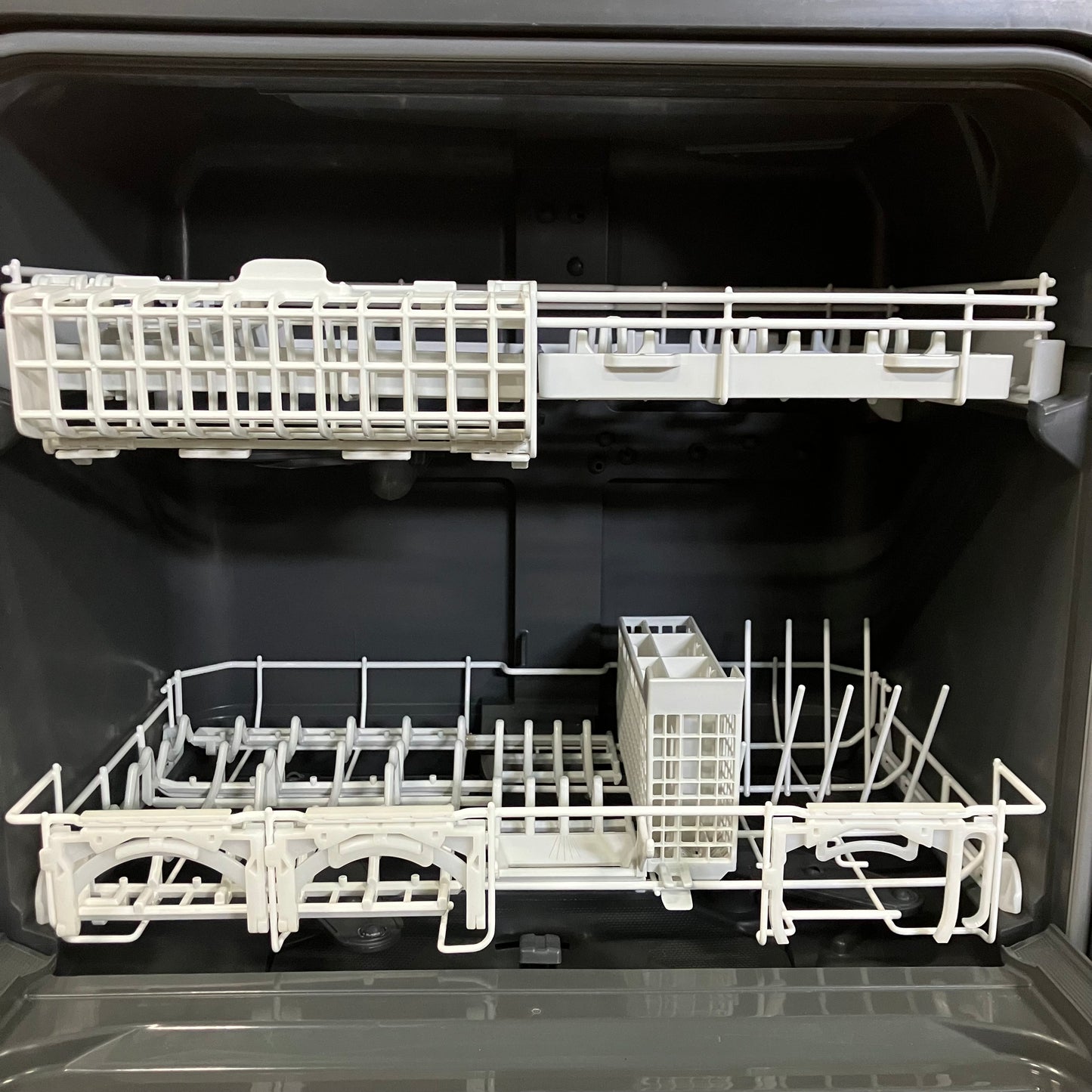 食器洗い乾燥機　Panasonic パナソニック　2020年製