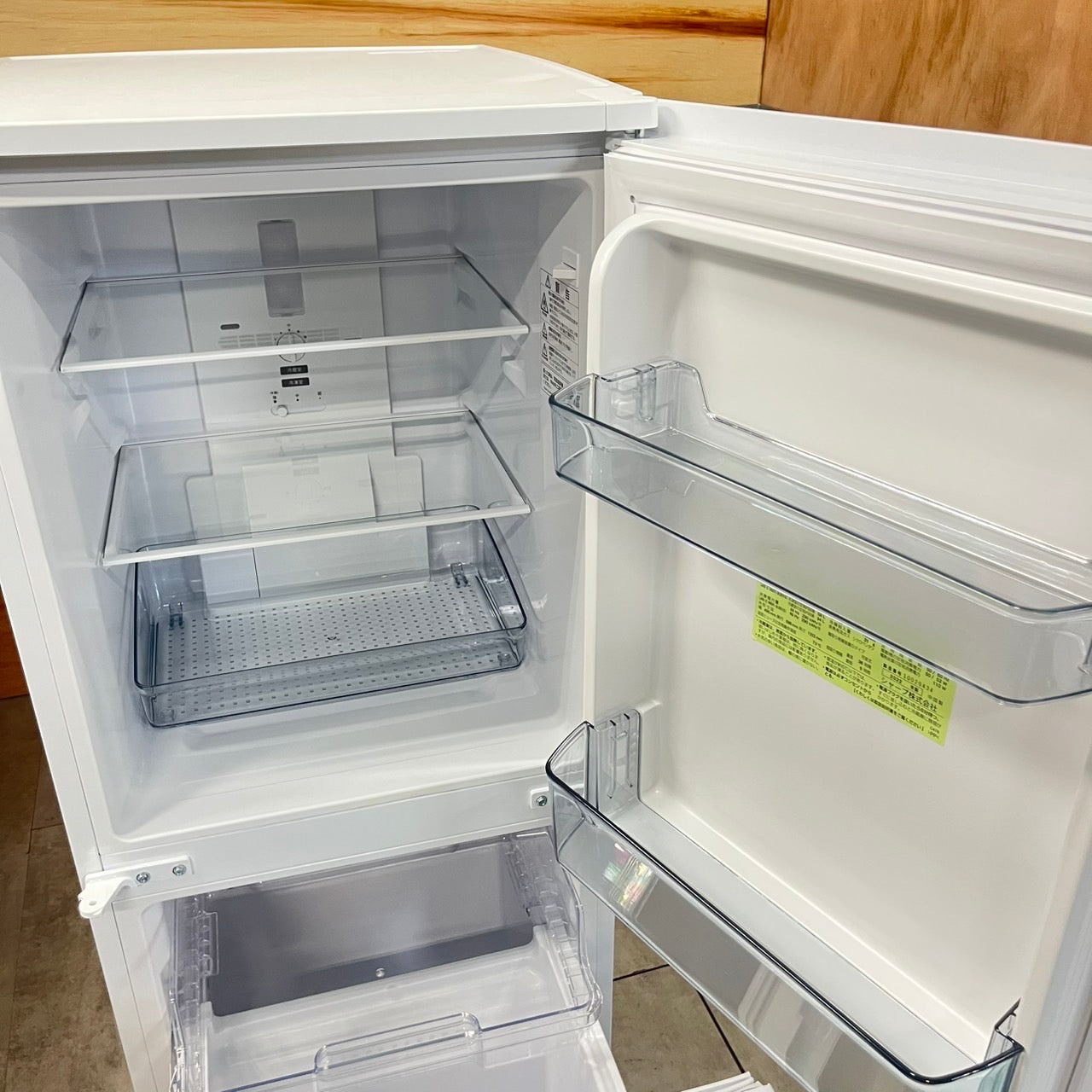 家電3点セット　冷蔵庫　洗濯機　電子レンジ