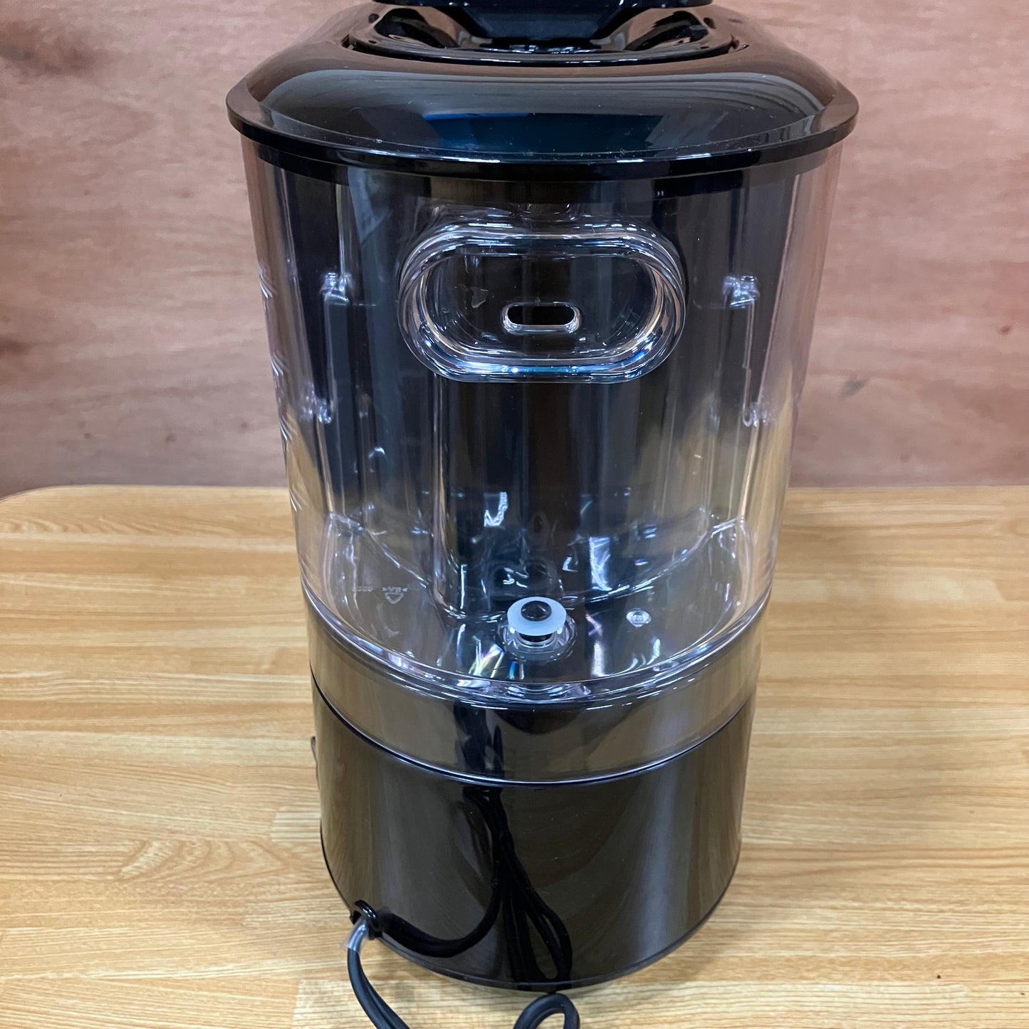 コーヒーメーカー　A-Stage エーステージ