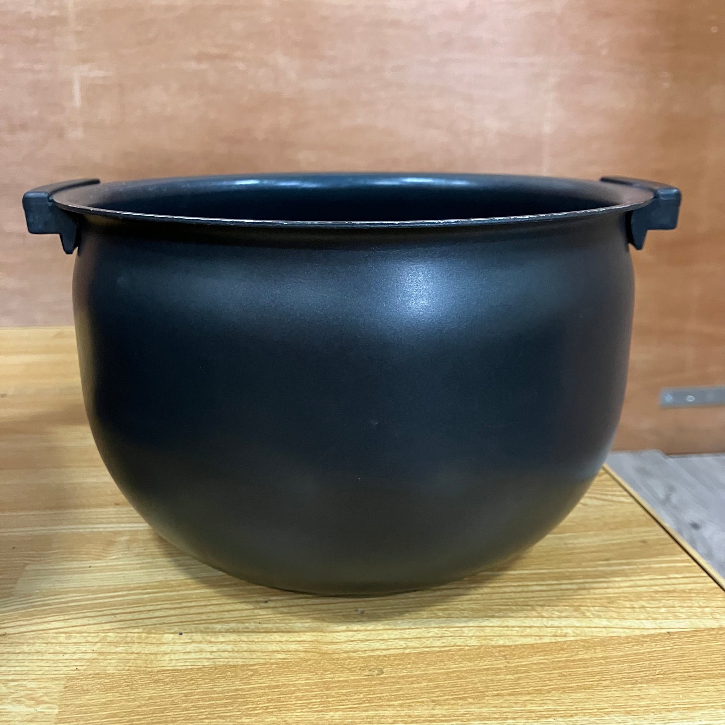 炊飯器　TIGER タイガー　剛火IH 2023年製　5.5合