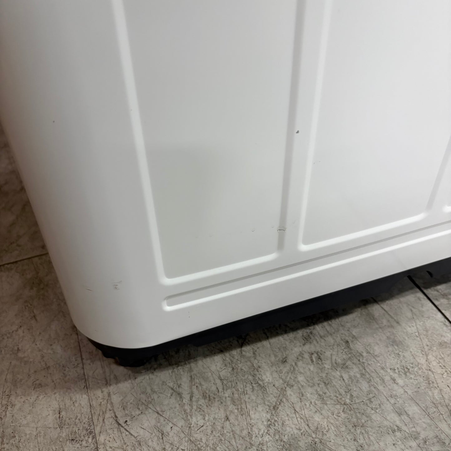 縦型洗濯機　Panasonic パナソニック　2023年製　7kg