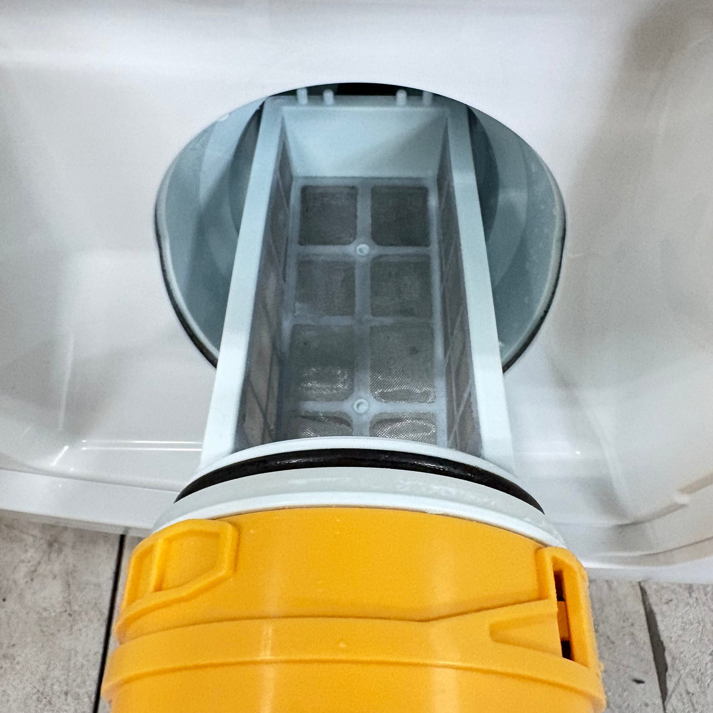 ドラム式洗濯乾燥機　HITACHI 日立　2023年製　12kg/6kg